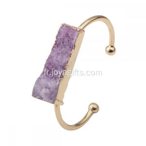 grossiste femmes mode bracelet bijoux cristal